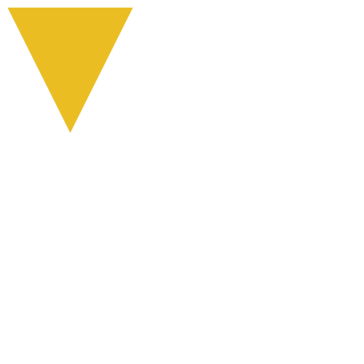 Gold Coast Geek Squad